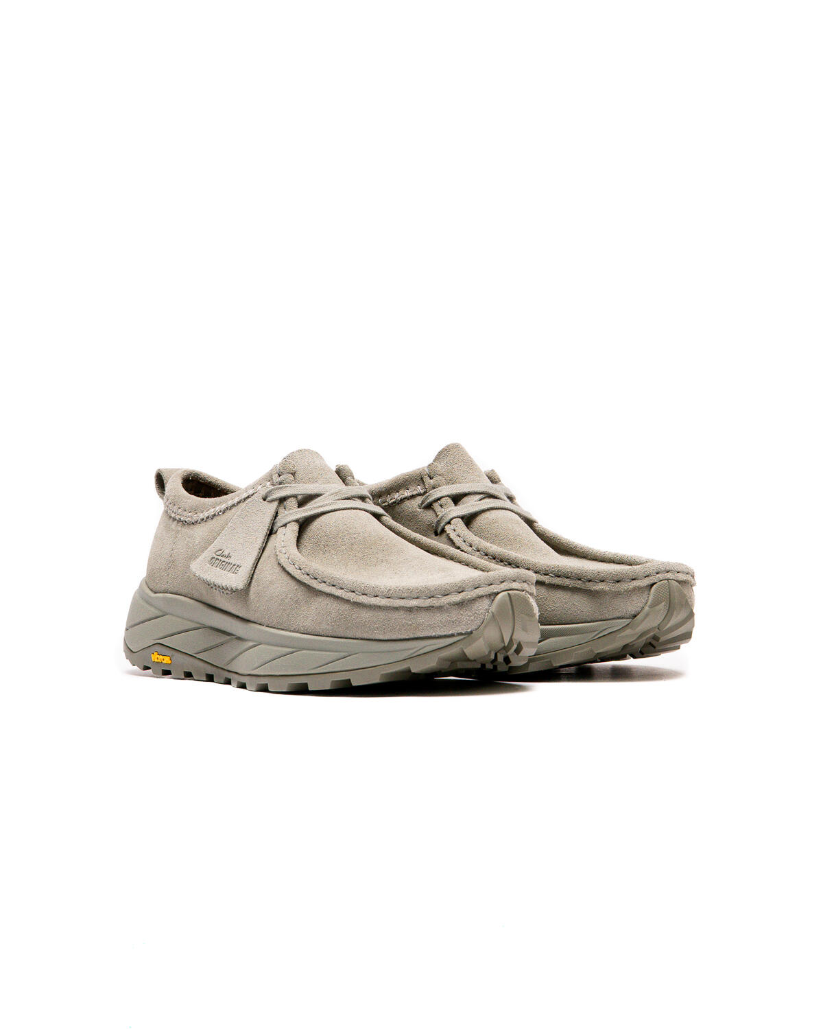 clarks-originals-walla-eden-